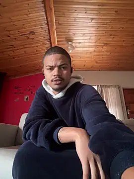 colouredboyfrombelhar online show from 03-20-26, 08:08