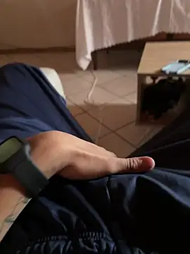 colouredboyfrombelhar online show from 04-15-26, 11:39