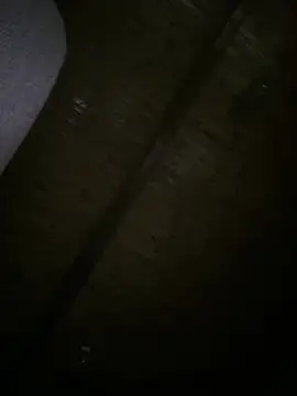 colouredboyfrombelhar online show from 04-16-26, 08:20