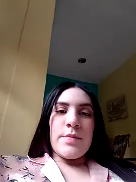 Rosellaa online show from 05-27-26, 08:17