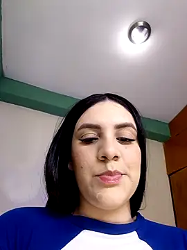 Rosellaa online show from 05-29-26, 01:25