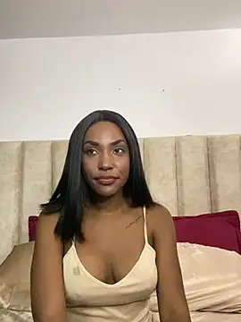 JustZoe  online show from 05-14-26, 09:21