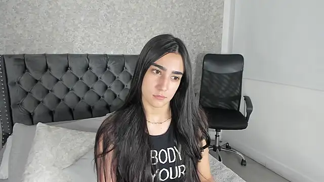Anika H online show from 05-29-26, 12:36