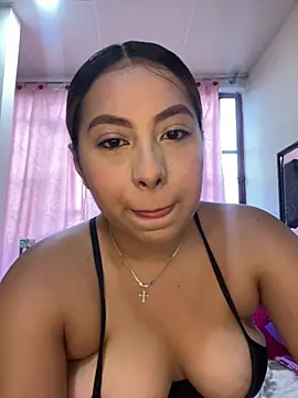 Emiily joee  online show from 05-22-26, 09:31