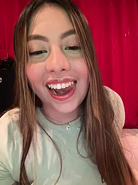 Emiily joee  online show from 05-29-26, 03:04