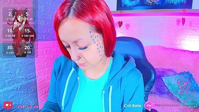 kiim xxx katta online show from 04-09-26, 03:17