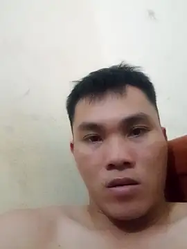 Changebabi online show from 03-30-26, 02:40