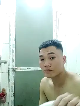 Changebabi online show from 04-06-26, 02:40