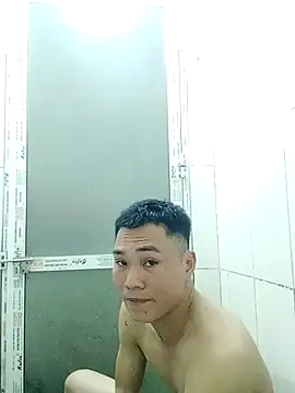 Changebabi online show from 04-10-26, 02:11