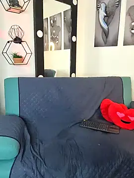 Natt honey online show from 05-21-26, 01:51