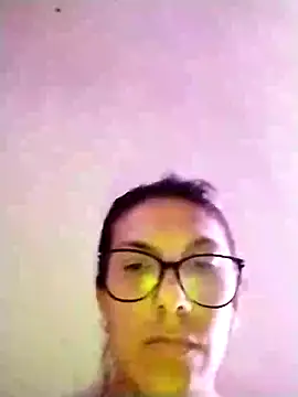 Silreinadorada online show from 03-03-26, 03:23