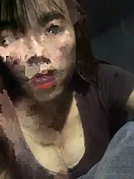 Sukem-mut online show from 03-13-26, 03:07