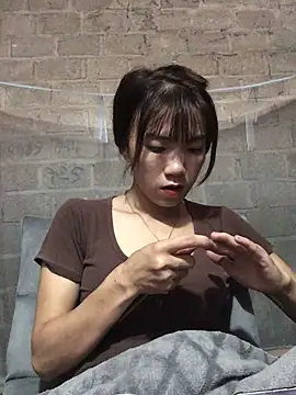 Sukem-mut online show from 04-03-26, 01:14