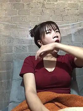 Sukem-mut online show from 04-07-26, 02:34