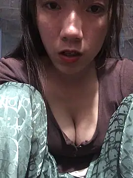 Sukem-mut online show from 04-07-26, 03:01