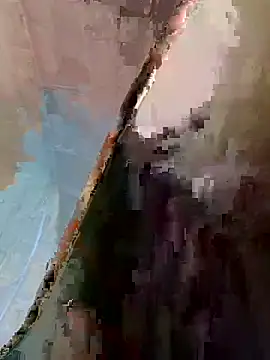 Sukem-mut online show from 04-10-26, 01:11