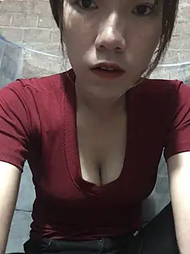 Sukem-mut online show from 04-12-26, 01:10