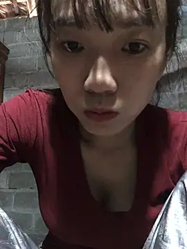 Sukem-mut online show from 05-16-26, 09:17