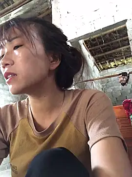 Sukem-mut online show from 05-22-26, 01:46