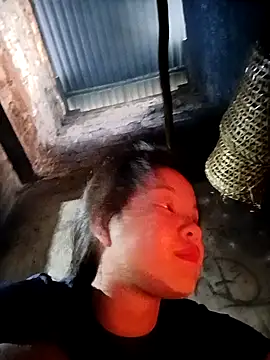 Wet-sohot online show from 02-17-26, 10:12