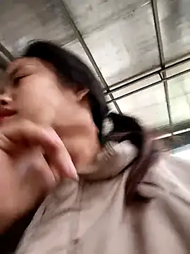 Wet-sohot online show from 03-16-26, 12:49