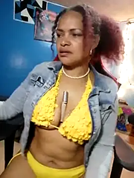 Helensex1 online show from 03-13-26, 11:44