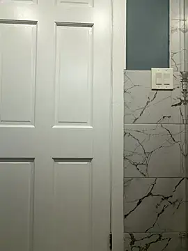 Jhon jairo420zzzz online show from 04-21-26, 06:55