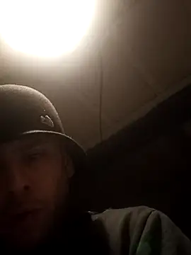 headfats369 online show from 05-28-26, 06:00