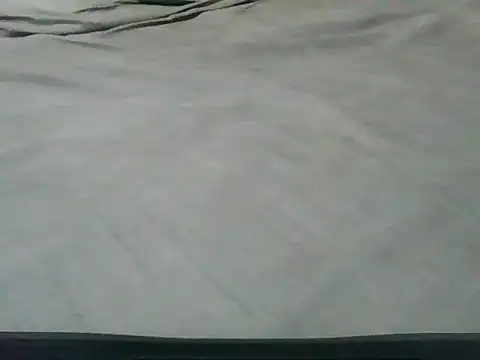 Snapshot of Honey_blush001 chatting on 03-20-26, 02:55 Honey blush001 online show from 03-20-26, 02:55