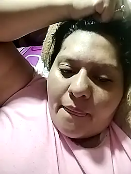 chanelxoxo18 online show from 02-14-26, 06:21