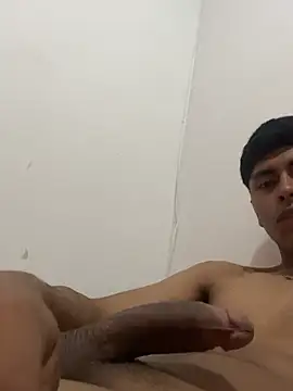 Miguel 960 online show from 03-10-26, 09:53