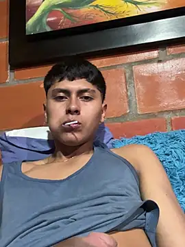 Miguel 960 online show from 04-04-26, 11:57