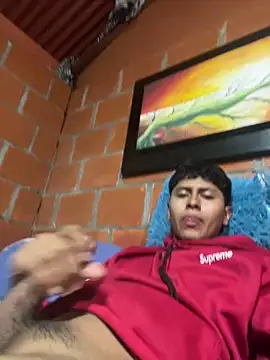 Miguel 960 online show from 04-25-26, 01:30