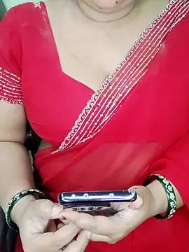 Snapshot of Fit_Girl55 chatting on 03-30-26, 06:20 Fit Girl55 online show from 03-30-26, 06:20