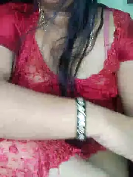 Snapshot of Fit_Girl55 chatting on 04-02-26, 07:44 Fit Girl55 online show from 04-02-26, 07:44