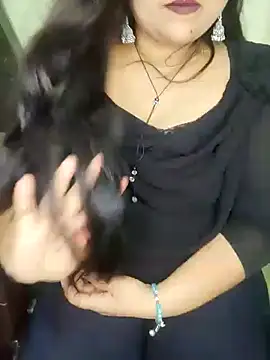 Snapshot of Fit_Girl55 chatting on 04-03-26, 06:17 Fit Girl55 online show from 04-03-26, 06:17