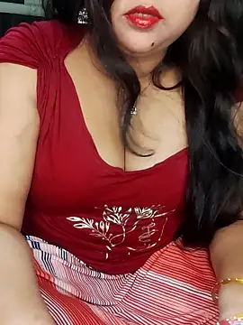 Snapshot of Fit_Girl55 chatting on 04-05-26, 05:32 Fit Girl55 online show from 04-05-26, 05:32