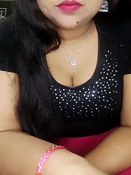 Snapshot of Fit_Girl55 chatting on 04-06-26, 06:09 Fit Girl55 online show from 04-06-26, 06:09