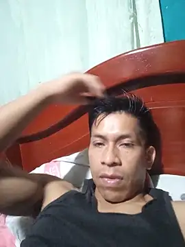 yisusalejo online show from 06-27-26, 03:00