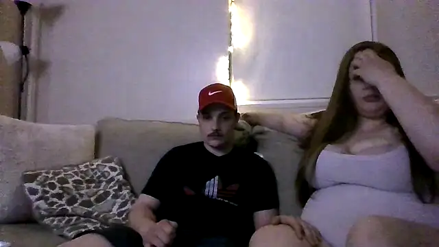 jhhh2026 online show from 04-07-26, 02:12