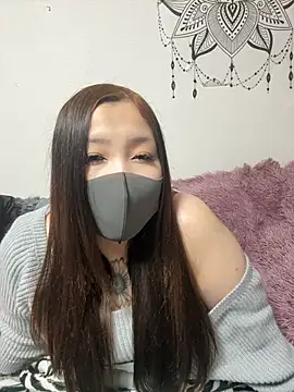 Snapshot of ran_cha_ chatting on 02-22-26, 04:27 ran cha online show from 02-22-26, 04:27