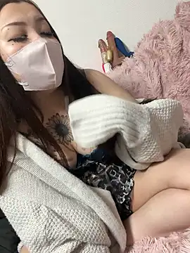 Snapshot of ran_cha_ chatting on 02-27-26, 12:27 ran cha online show from 02-27-26, 12:27