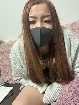 Snapshot of ran_cha_ chatting on 03-22-26, 03:15 ran cha online show from 03-22-26, 03:15