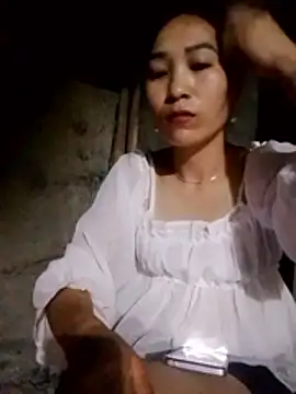 Thobaby112 online show from 05-19-26, 09:21