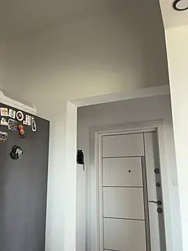 Snapshot of MonChery chatting on 02-19-26, 08:10 MonChery online show from 02-19-26, 08:10