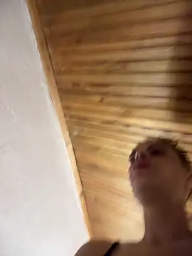 Snapshot of MonChery chatting on 02-22-26, 07:19 MonChery online show from 02-22-26, 07:19