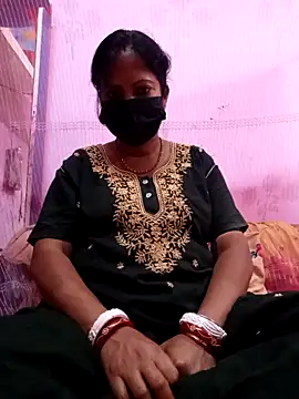 Hot Rupa5225 online show from 03-28-26, 06:07