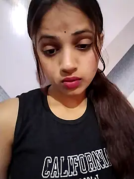 samayra1144 online show from 03-12-26, 08:53