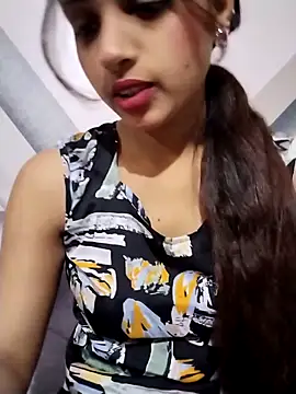 samayra1144 online show from 03-14-26, 07:25