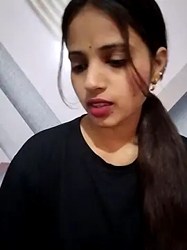 samayra1144 online show from 03-17-26, 09:34